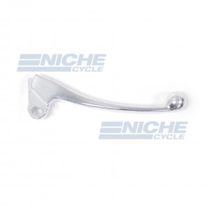 OE Style Clutch Lever Blade 30-24261
