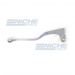 OE Style Clutch Lever Blade 30-24022