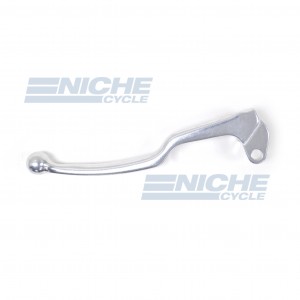 OE Style Clutch Lever Blade 30-24262