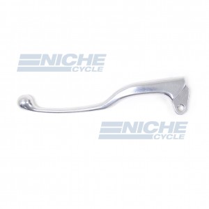OE Style Clutch Lever Blade 30-32192