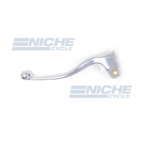 OE Style Clutch Lever Blade 30-32672