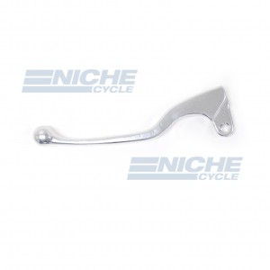 GP Style Clutch Lever 30-32502