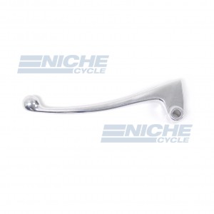 OE Style Clutch Lever Blade 30-32902