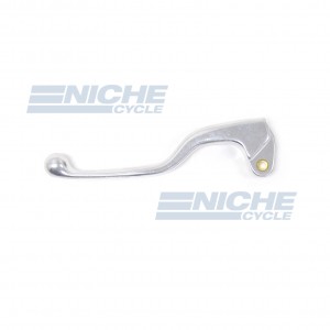 OE Style Clutch Lever Blade 30-32922