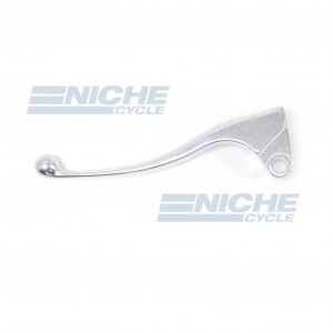 OE Style Clutch Lever Blade 30-32972