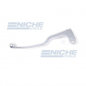 OE Style Clutch Lever Blade 30-32122