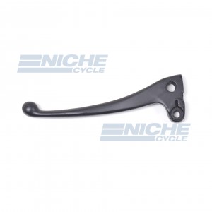 OE Style Clutch Lever Blade 30-32802
