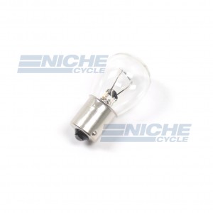 Light Bulb T20 12V W21/5W Tesla N10733202