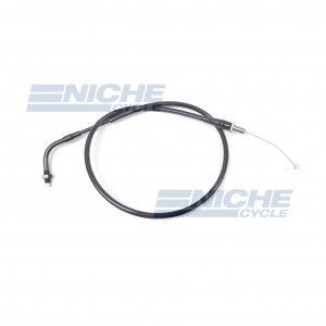 Honda TRX ATC 250/300/350 Throttle Cable 26-40174