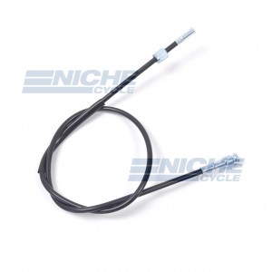 Honda CB550/650/750 CX500 GL650 Tachometer Cable 26-40300
