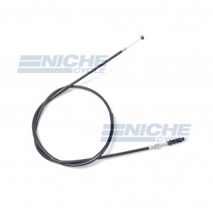 Honda CB750 CB900 Clutch Cable 26-40026