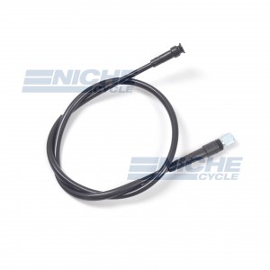 Honda CB400/450 CM400 Speedometer Cable 26-40235