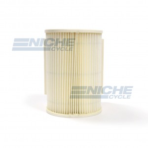 Yamaha XJ900 RK Air Filter 12-94490