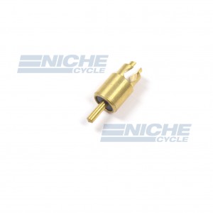 Mikuni Cable Type Choke Plunger - TM36/TM40/HS40 Pumper VM38/148