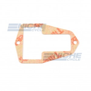 Mikuni Carburetor Top Cover Gasket - TM33-8012 TM29/17