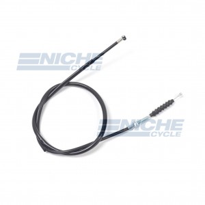Honda Clutch Cable 22870-MWO/MAE/MAS-000 26-40051