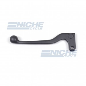OE Style Clutch Lever Blade 30-19842