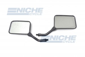 MIRROR OE TYPE SET YAM. 20-86800