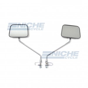 MIRROR SET R/L HON SCOT 20-64520