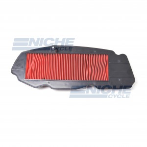 Honda FSC600 Silverwing 02-09 Air Filter 12-90594