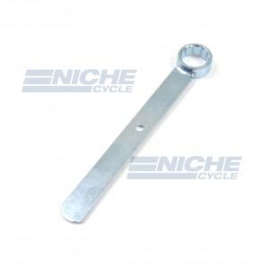 PLUG WRENCH 14MM WATERCOOLED 84-04113