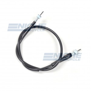 Yamaha FZR1000 YZF750 Speedometer Cable 26-77460