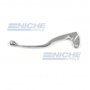 OE Style Clutch Lever Blade - Chrome 30-32682C