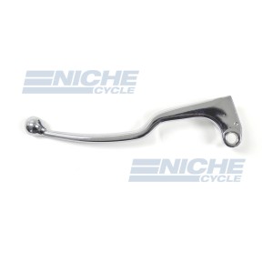OE Style Clutch Lever Blade 30-32122C