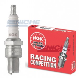 B8EG NGK G-Type Race Spark Plug B8EG