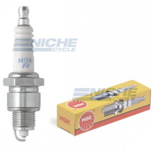 DPR8EA-9 NGK Spark Plug DPR8EA-9