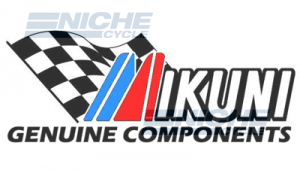 Mikuni Jet Needle  - DISCONTINUED 5F18