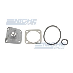 Suzuki GS300-GS1100 Petcock Repair Kit PRS-31088