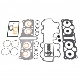 Honda CB750K 69-76 Top End Gasket Set