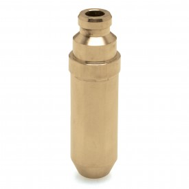 Standard Bronze Exhaust Valve Guide