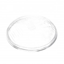 Replacement Lens - 66-64312/64315