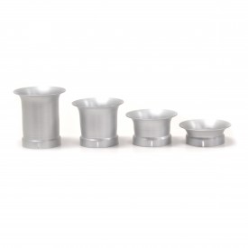 Mikuni Velocity Stack Set - 55mm ID