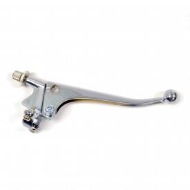 208A Series Brake Lever Assembly
