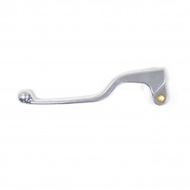 OE Style Clutch Lever Blade