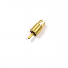 Mikuni Cable Type Choke Plunger - TM36/TM40/HS40 Pumper