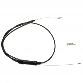 Cable - 1-2 Universal Kit - PVC Junction