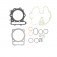 Honda XR650L Top End Gasket Set Kit 13-59416