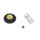 Honda Air Cut Off Valve Rebuild Kit 18-2797