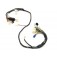 Yamaha SR500 Wire Harness 2J2-82590-61-00 2J2-82590-61-00