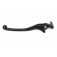 OE Style Clutch Lever Blade 30-18512