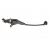 OE Style Clutch Lever Blade 30-18512