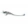OE Style Clutch Lever Blade 30-18522