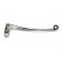 OE Style Brake Lever Blade 30-19801