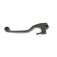 GP Style Brake Lever 30-19875