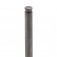 Titanium Valve 36.00mm / 1.417” 30-30220T