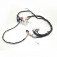 Honda CBX 79-80 Wiring Harness 32100-422-000